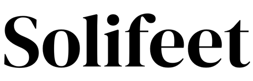 Solifeet